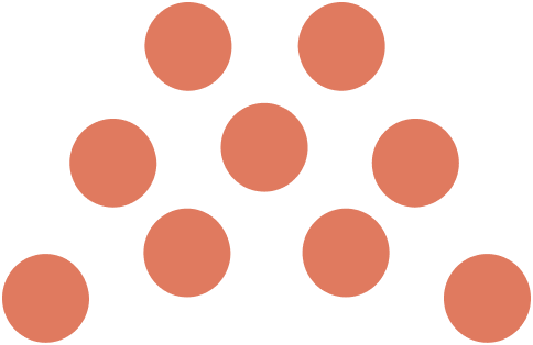 HealthBuddha
