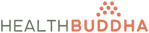 HealthBuddha