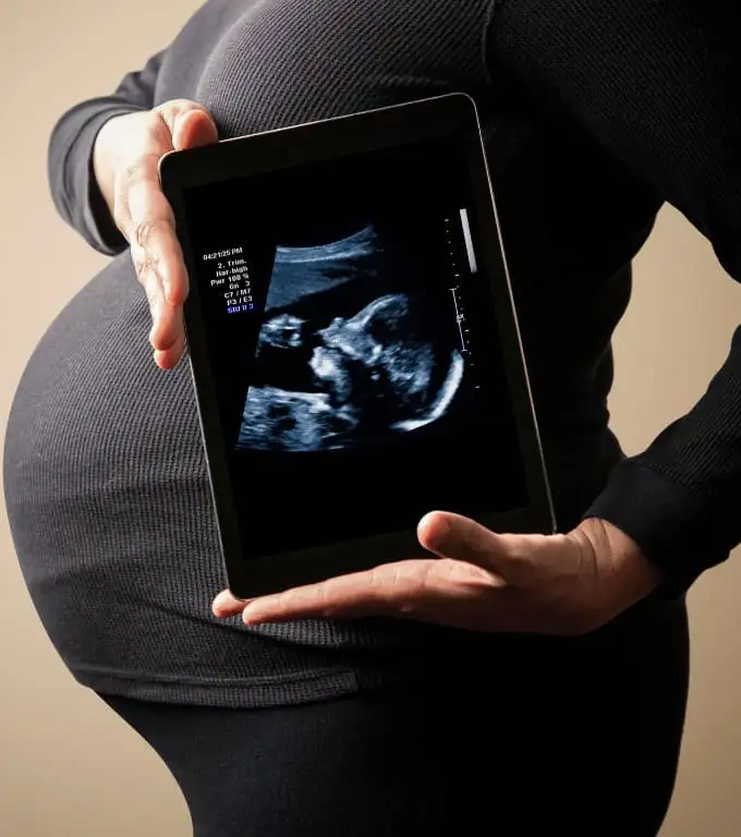 Fertility& Pregnancy