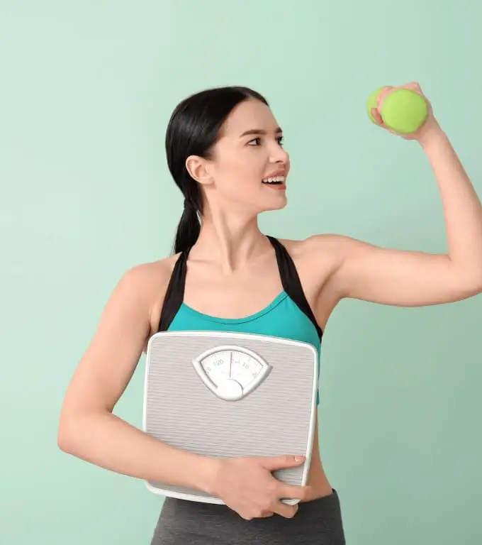 Weight Management