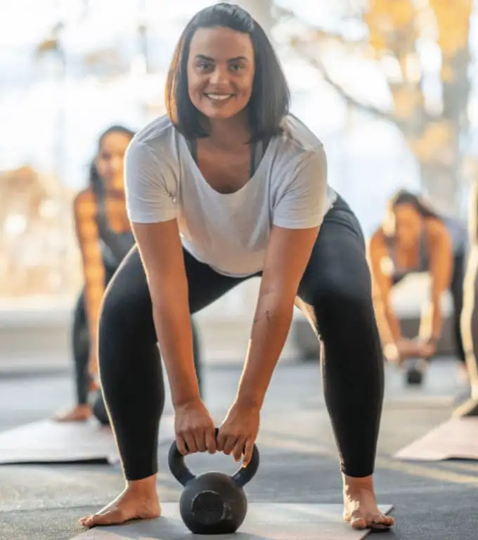 Weight, Metabolic and Cardiovascular Management
